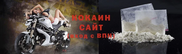круглые Абаза