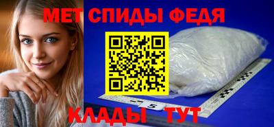 каннабис Нарткала