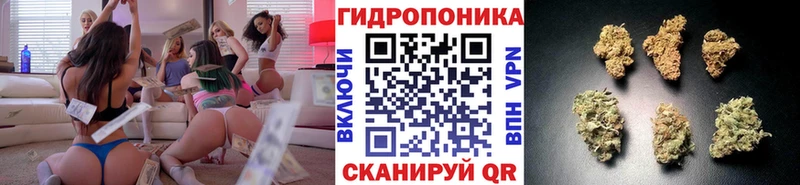 ссылка на мегу рабочий сайт  Богородицк  Бошки Шишки LSD WEED 